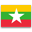 Myanmar