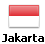 Indonesia