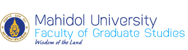 Mahidol University