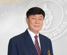 Prof. Banchong Mahaisavariya, M.D.
