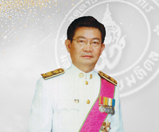 Prof.Liangchai Limlomwongse