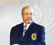 Assoc.Prof.Monthree Chulasamaya, M.D.