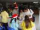 dsc03287_small.jpg
