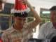dsc03291_small.jpg