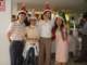 dsc03294_small.jpg