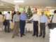 dsc03295_small.jpg