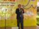 dsc03298_small.jpg