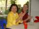 dsc03303_small.jpg