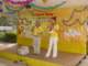 dsc03306_small.jpg