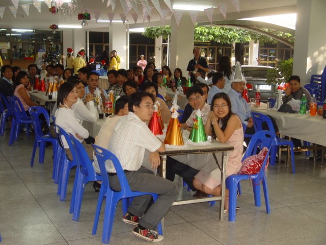 dsc03307.jpg