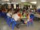 dsc03307_small.jpg