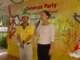 dsc03308_small.jpg