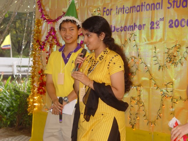 dsc03311.jpg
