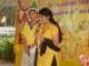 dsc03311_small.jpg
