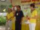 dsc03315_small.jpg