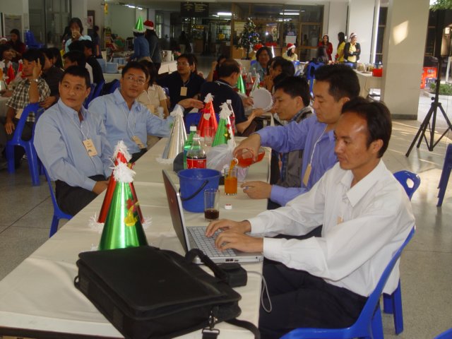 dsc03322.jpg