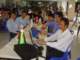 dsc03322_small.jpg