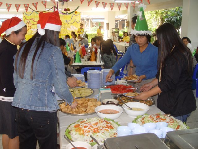 dsc03323.jpg