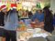 dsc03323_small.jpg