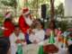 dsc03332_small.jpg