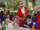 dsc03335_small.jpg