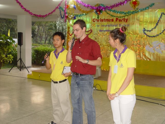 dsc03338.jpg