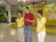 dsc03338_small.jpg