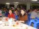 dsc03339_small.jpg