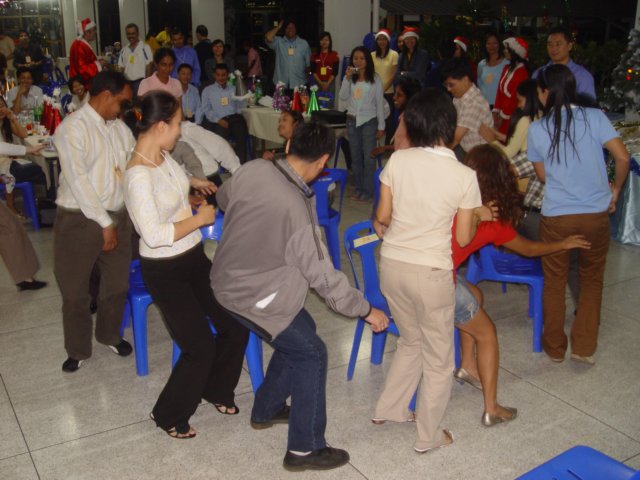 dsc03344.jpg