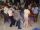 dsc03344_small.jpg