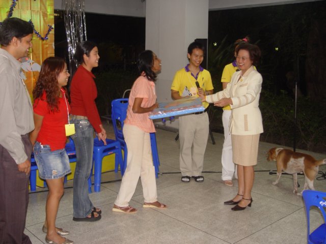 dsc03345.jpg
