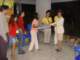 dsc03345_small.jpg