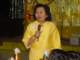 dsc03351_small.jpg