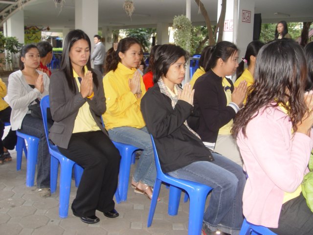 dsc03084.jpg