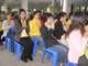 dsc03084_small.jpg