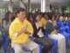 dsc03085_small.jpg