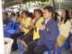 dsc03087_small.jpg