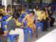 dsc03094_small.jpg