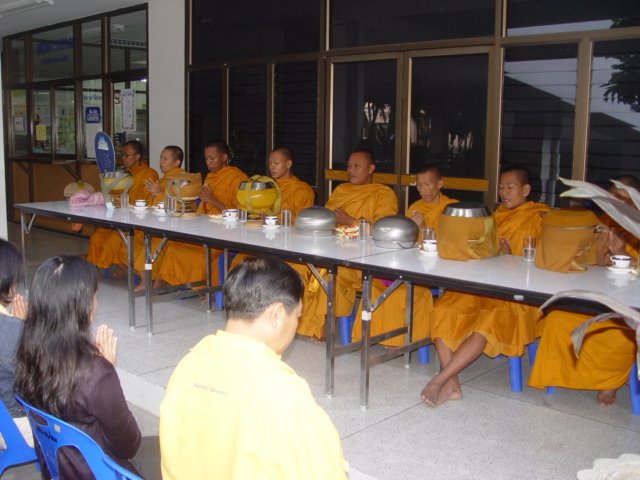 dsc03096.jpg