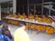 dsc03096_small.jpg