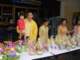 dsc03098_small.jpg