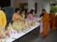 dsc03100_small.jpg