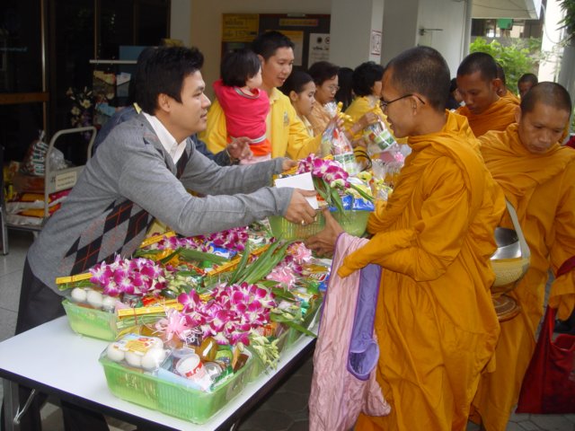 dsc03104.jpg