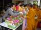 dsc03104_small.jpg