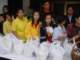 dsc03108_small.jpg