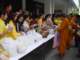 dsc03113_small.jpg