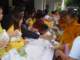 dsc03115_small.jpg