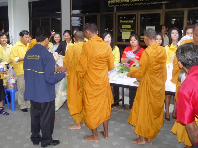 dsc03125.jpg