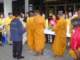 dsc03125_small.jpg