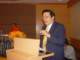 dsc03130_small.jpg
